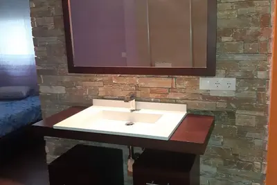 Appartement Playa De Santa Pola