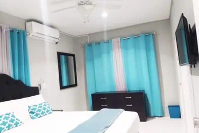 Image de Tout ce dont vous avez besoin dans une maison