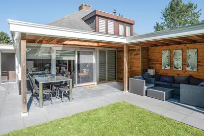 Image de Oud Kempen Bungalow 181