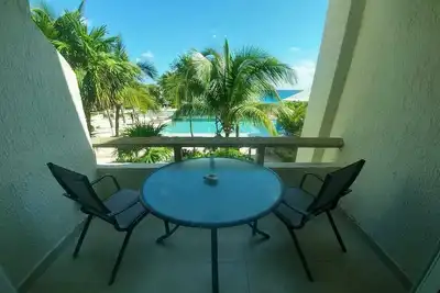 Image de 1 Bed 1 Bath