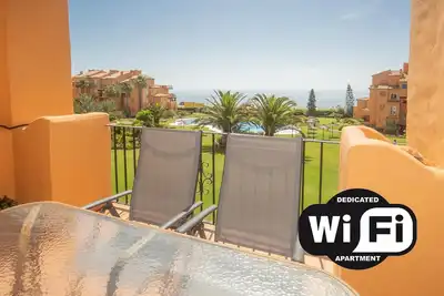 Image de Los Granados de la Duquesa 611