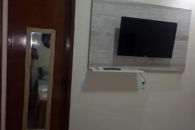 Image de Flet port proche de tout venez rencontrer vous ne regretterez pas de savoir seulement