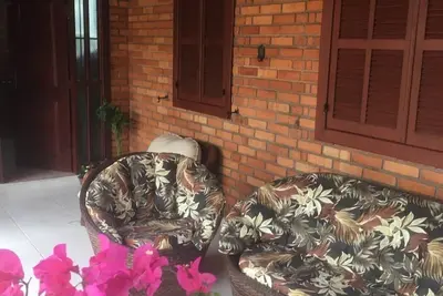 Image de Pousada Ilha do Encanto