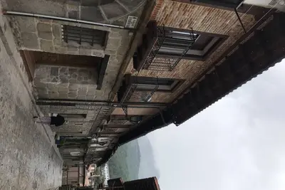 Image de Belle maison de ville dans la Sierra de Gredos