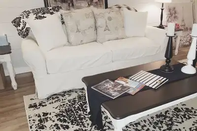 Image de Superbe condo au bord de la piscine dans le quartier historique de San Marco