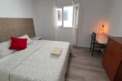 Image de Apartment for rent near the sea