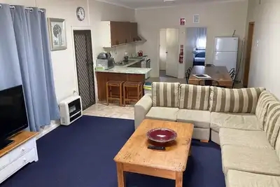 Image de Kelanvale Workman's Cottage