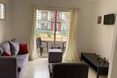 Image de Comme à la maison - Appartement