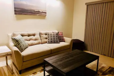 Image de Clearwater Vacation Beach 1b | Condo R convient 4to6ppl