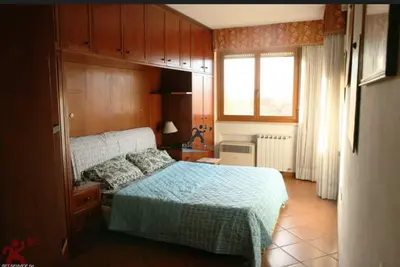 Image de Maison des talents supérieurs