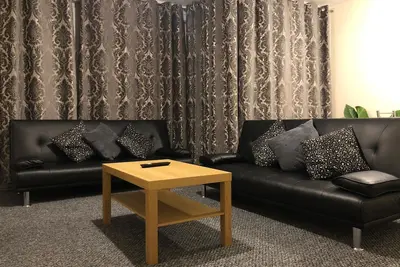 Image de Appartement Prime Woolwich