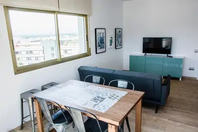 Image de Penthouse / Penthouse centre de Salou