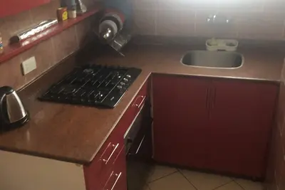 Image de sharm elsheikh Deux Lits 117