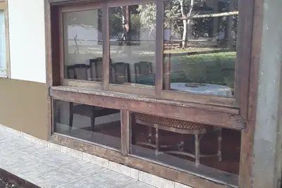 Image de Ranch de la côte ouest.