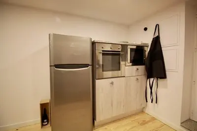 Image de Appartement Carmo dans le centre d'Espinho