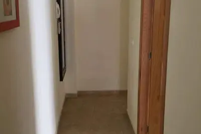 Image de Appartement tout neuf dans les marais salants de la Mar Menor