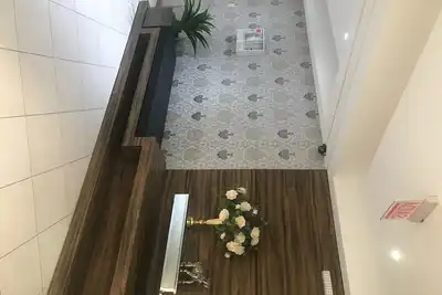 Image de Apartment - Près de OcktoberFest