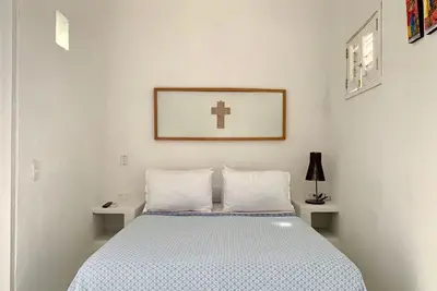 Image de Casa Cruz, votre maison comme vous l'avez rêvé