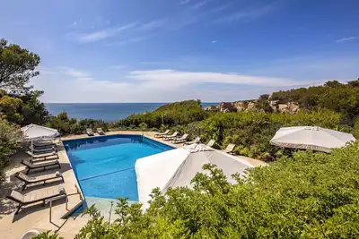 Image de Villa Quinta da Marinha