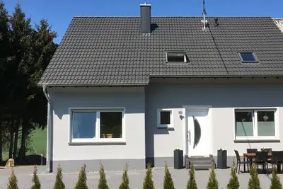 Image de Maison de vacances \"Auf der Hill\"