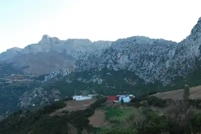 Image de breathtaking views