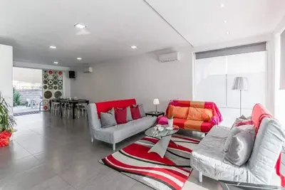Image de Il Paesino Loft Licodia Eubea