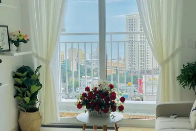 Image de Vous faire sentir comme à la maison