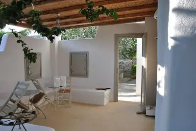 Image de Beach House Groundfloor