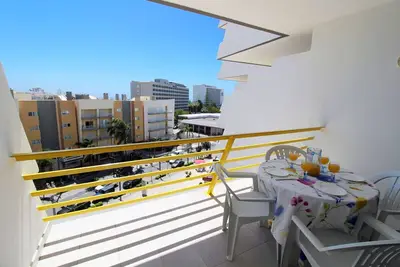 Image de Al-Charb Retreat by SAPvillas