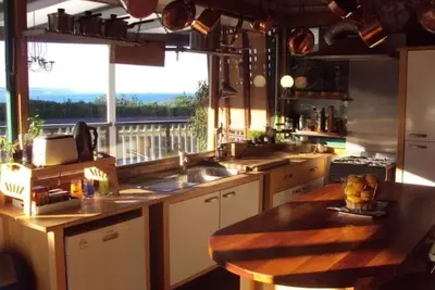 Image de Bluff Hill Lighthouse B&B