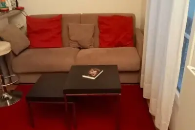 Image de Charmant studio au cœur du Quartier Latin