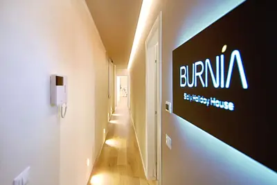 Image de Burnìa Sicile 103.