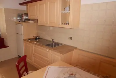 Image de Appartement Donini Marco 1