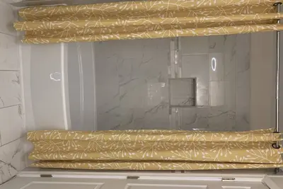 Image de Downtown Atlanta! ! ! !