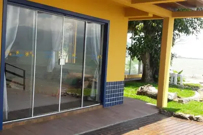 Studio avec Vue sur Mer Ap7