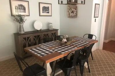 Image de À quelques minutes d'Augusta National!