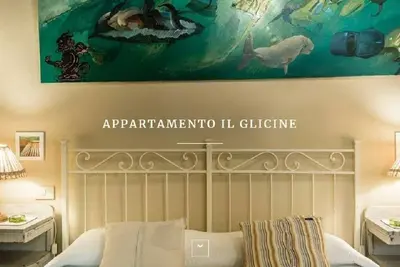 Image de Fonte Bertusi-Il Glicine