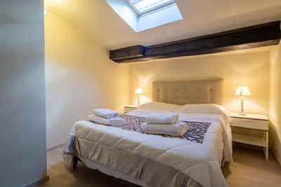 Image de Duomo Apartments by Mmega