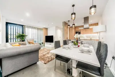 Image de Pass the Keys Plush Perfection