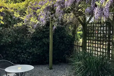 Image de Holmdale Holiday Cottages