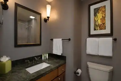 Image de Meilleur domaine skiable à Park City avec domaine skiable