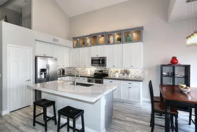 Image de Scottsdale Modern Home - Super location de vacances