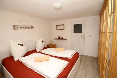 Image de Appartement 2 pièces au lever du soleil dans le magnifique Muldental