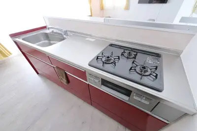 Image de Grandouce Dotonbori Riverside