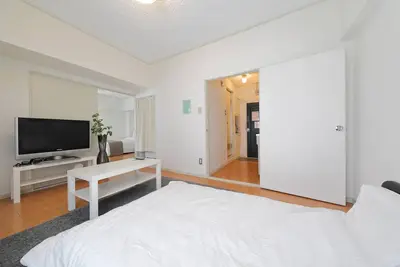 Image de Grandouce Shin-Osaka-Minami