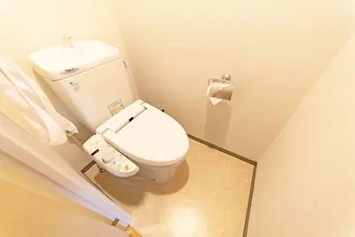 Image de Grandouce Uehonmachi