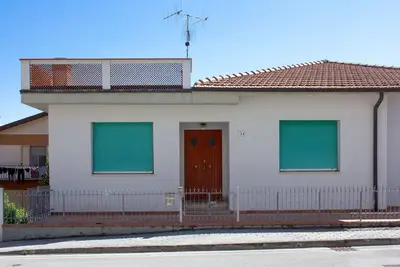 Image de Appartement La Magnolia del Conero