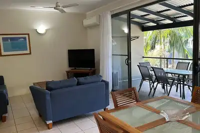 Image de Baden 74 - Rives de l'arc-en-ciel