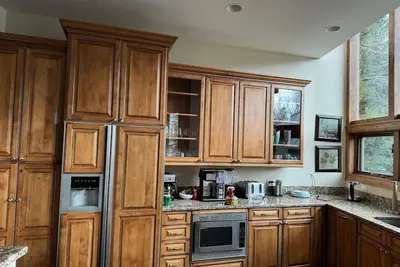 Image de Vues incroyables sur la montagne, profitez du Grand Hyatt Vail Amenities-Mr1b