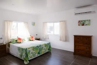 Image de Charlie's Villas